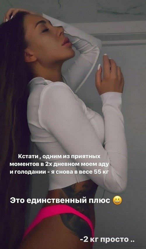 :    