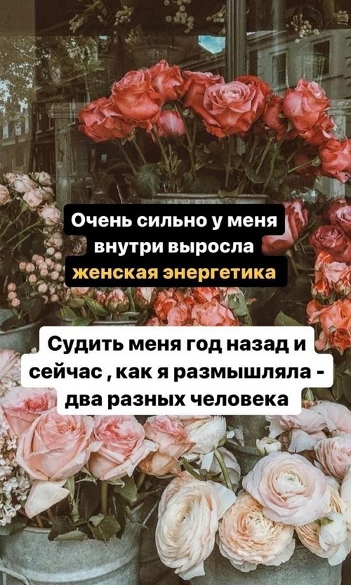  :    