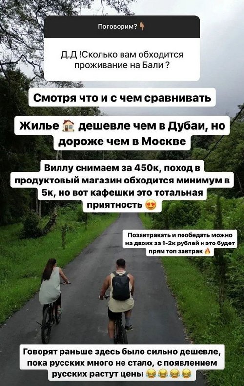  : ,    
