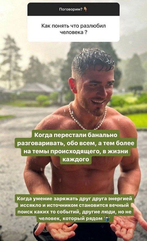  : ,    