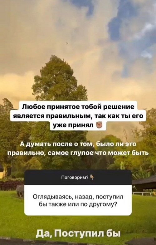  : ,    