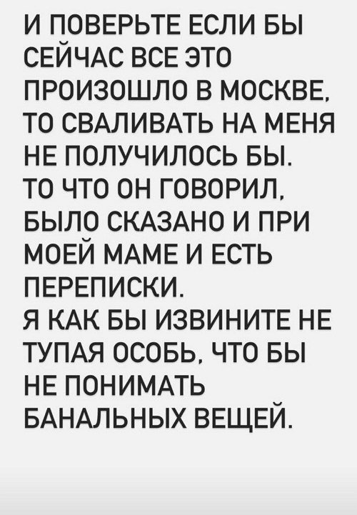  :   ,   ,  