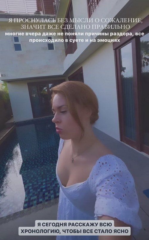  :   ,   ,  