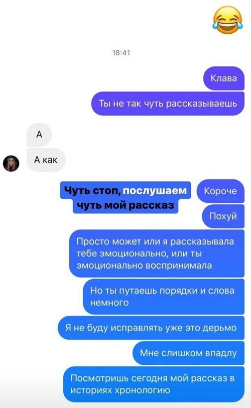  :   ,   ,  