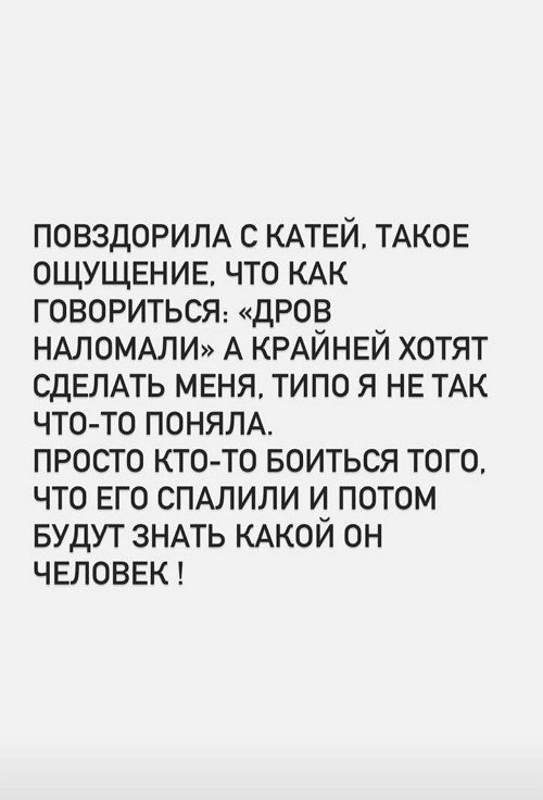  :   ,   ,  