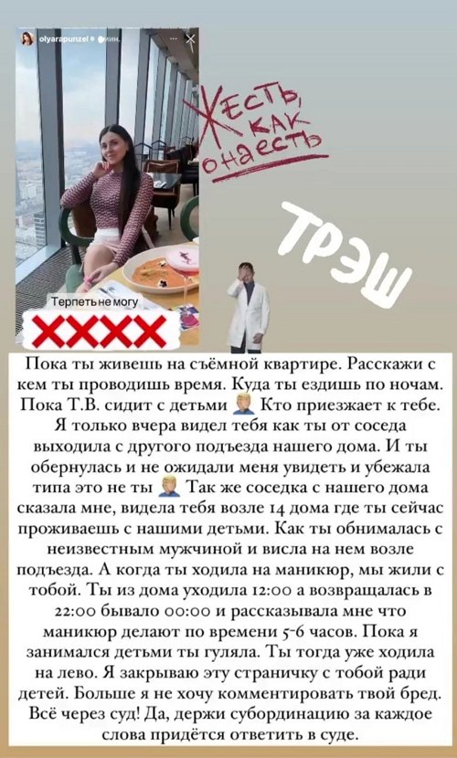  :  ,    !