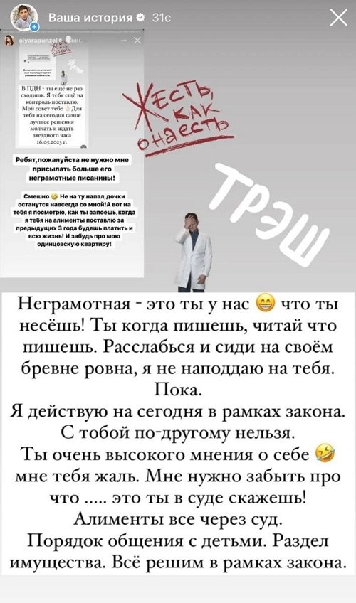  :  ,    !