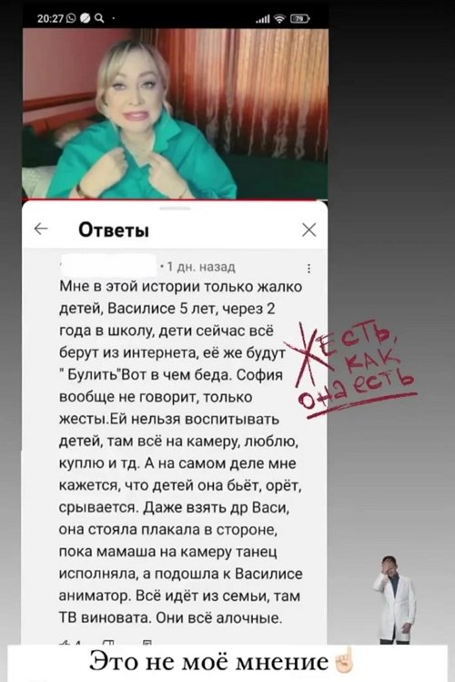  :  ,    !