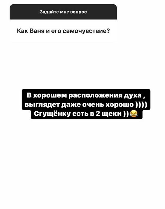  :  ,   
