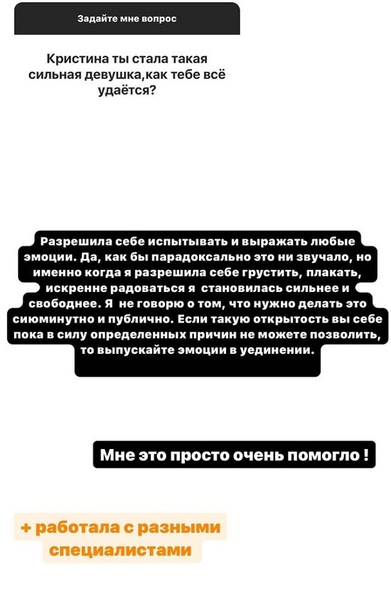 :  ,   