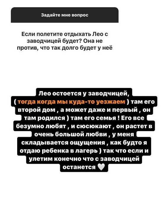 :  ,   