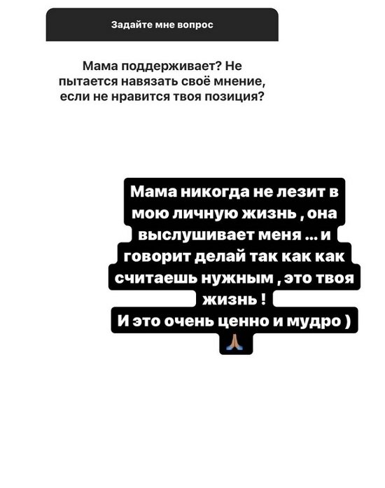  :  ,   