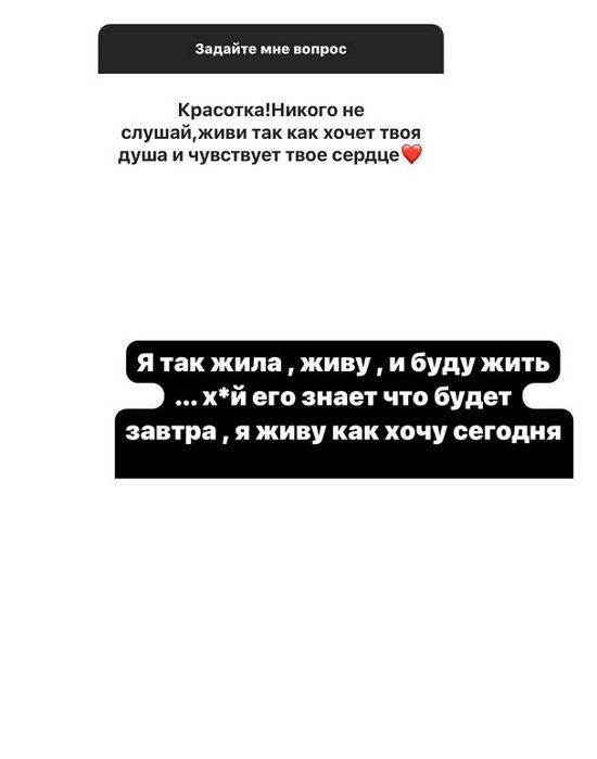  :  ,   