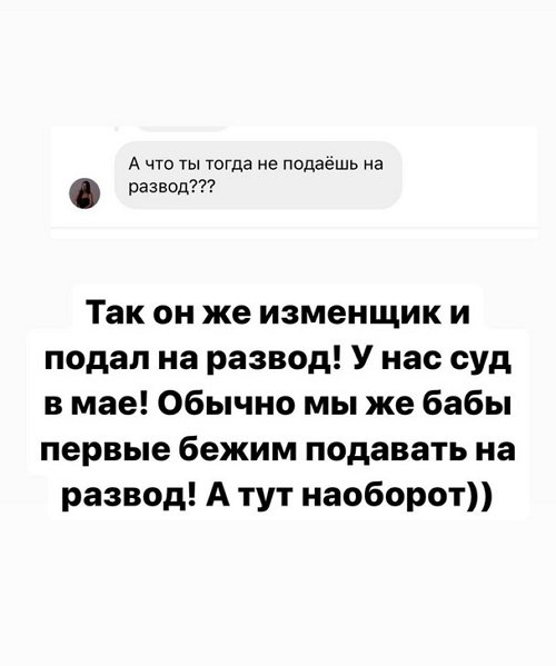  :   ,   !