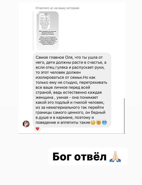  :   ,   !