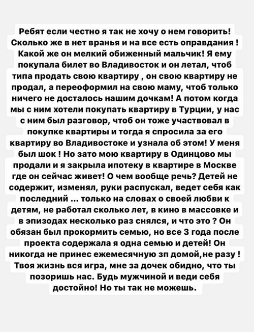  :   ,   !