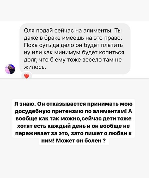  :   ,   !