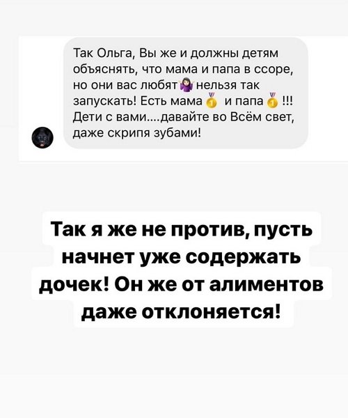  :   ,   !