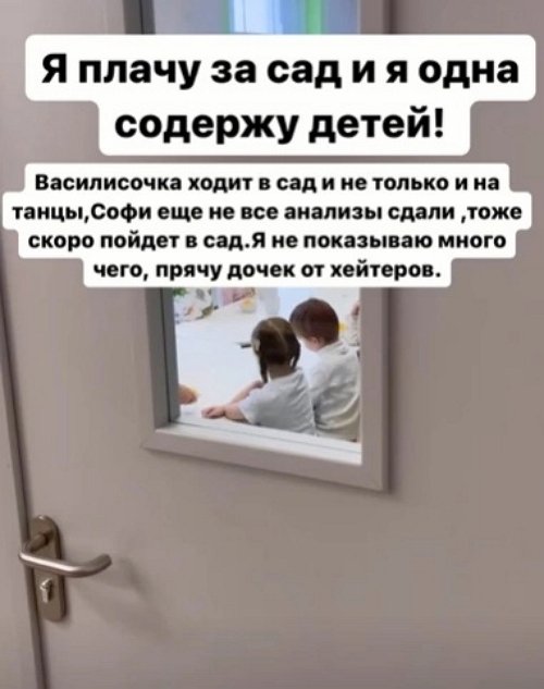 :   ,   !