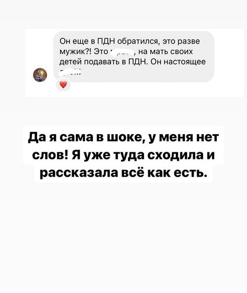  :   ,   !