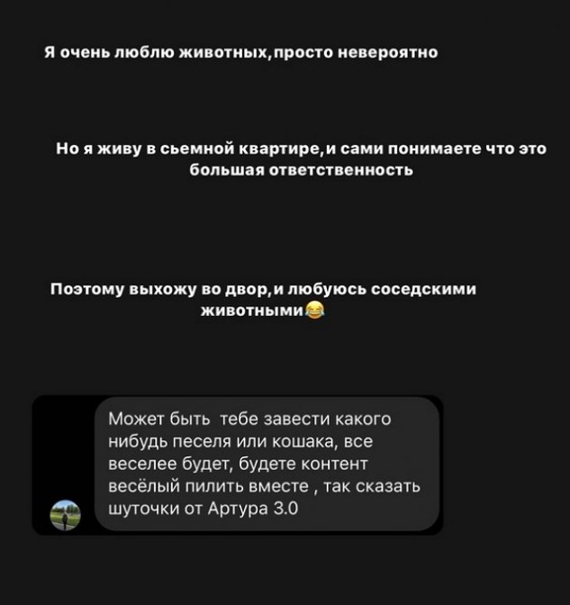  :   ,   
