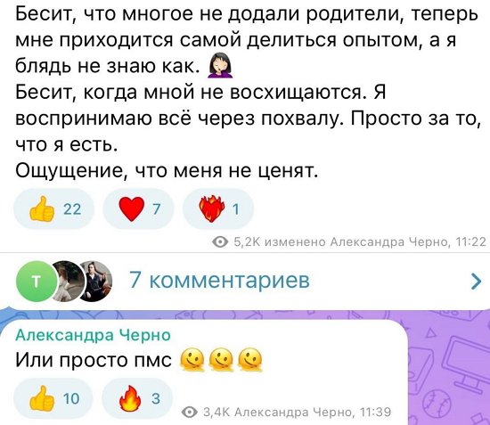  :    ,  ...