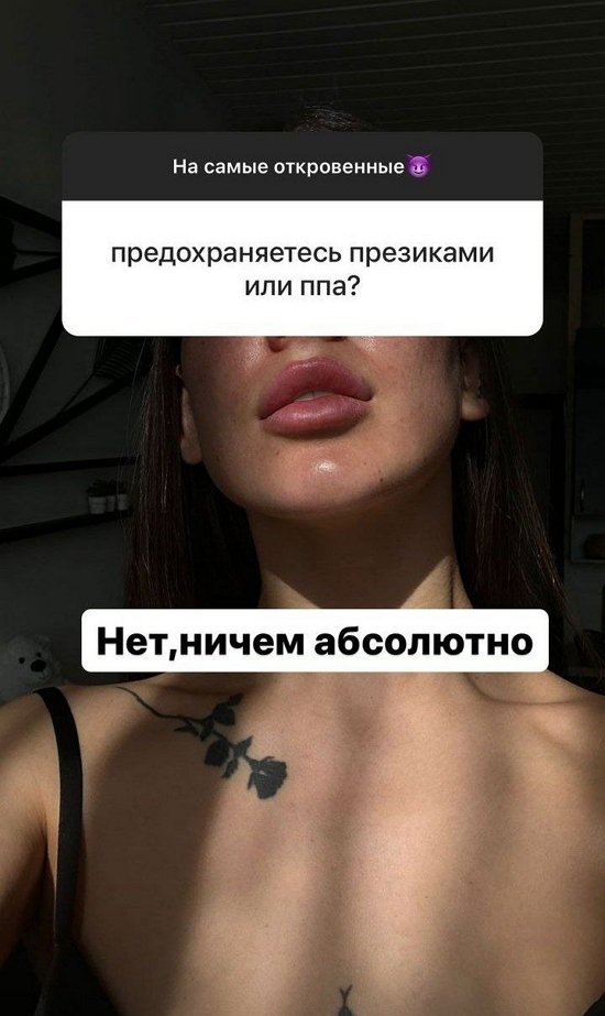  :    !