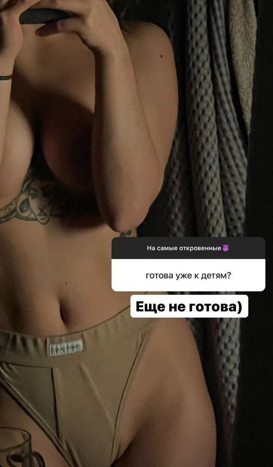  :    !