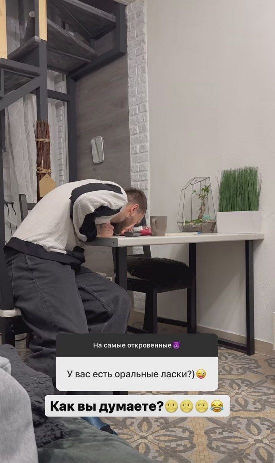  :    !