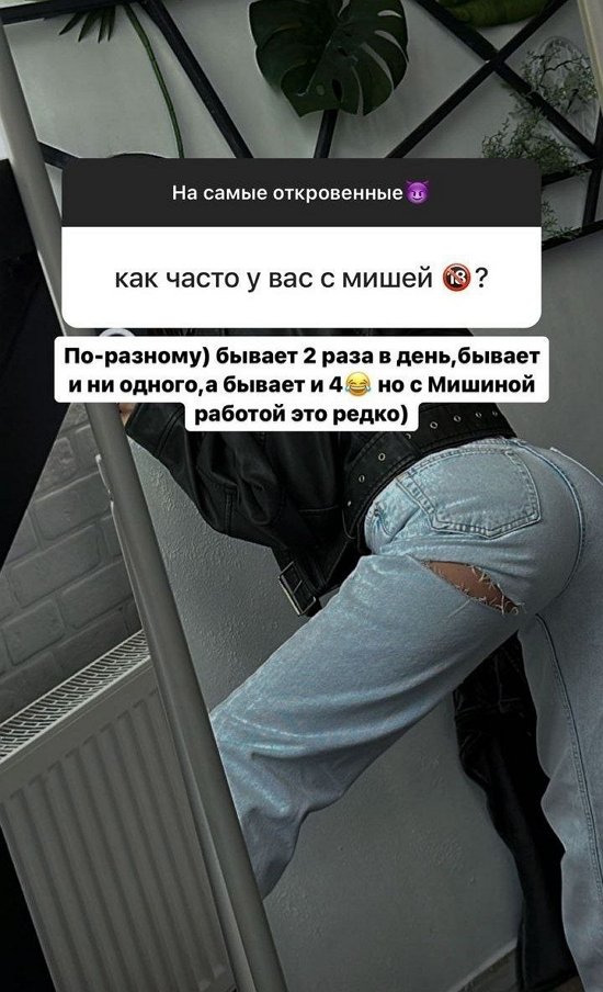  :    !