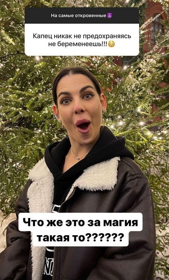  :    !