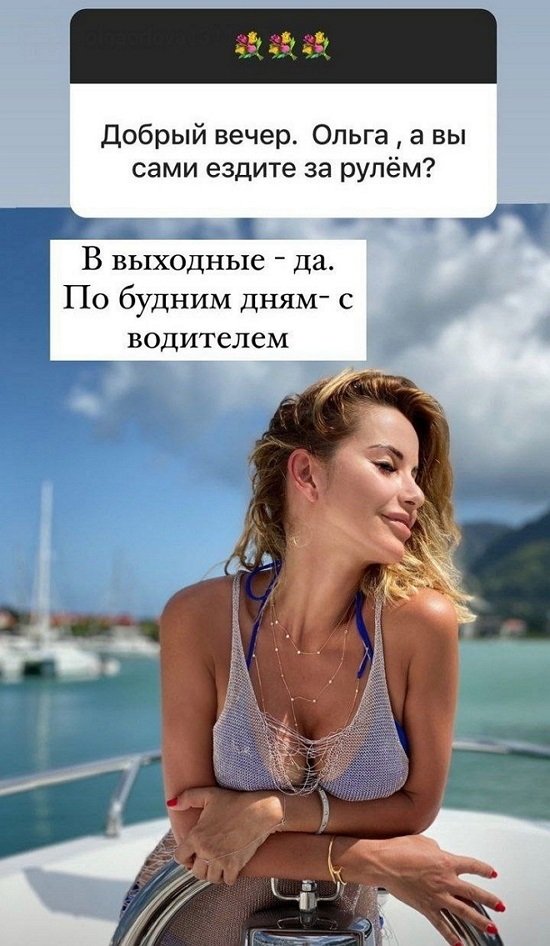  :     ...