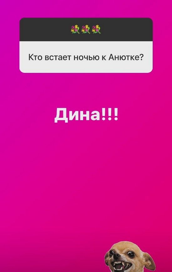 :     ...