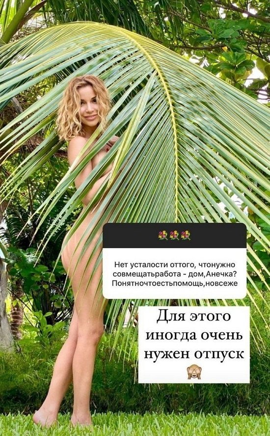  :     ...