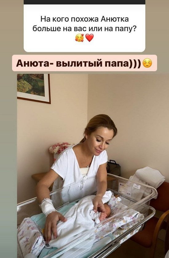  :     ...