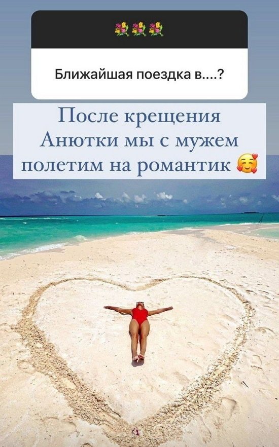  :     ...