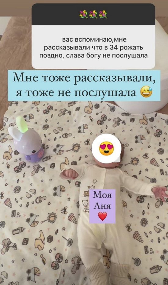  :     ...