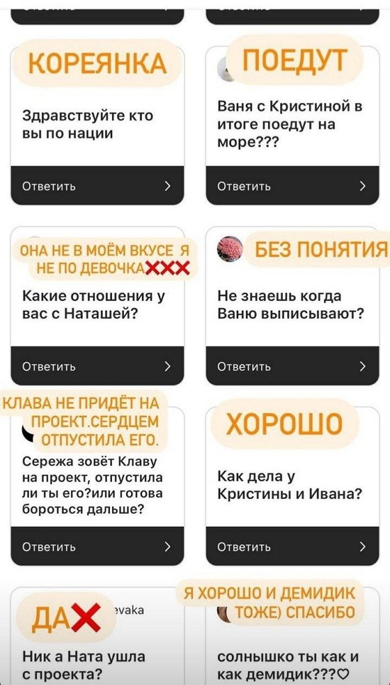  :    !