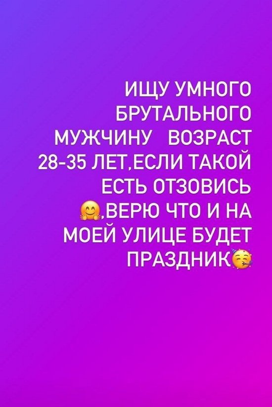  :    !