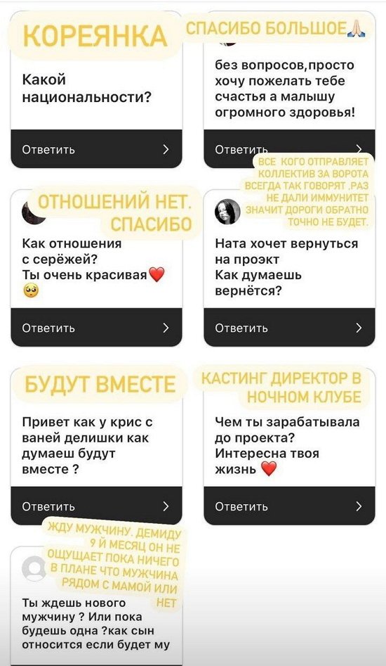  :    !
