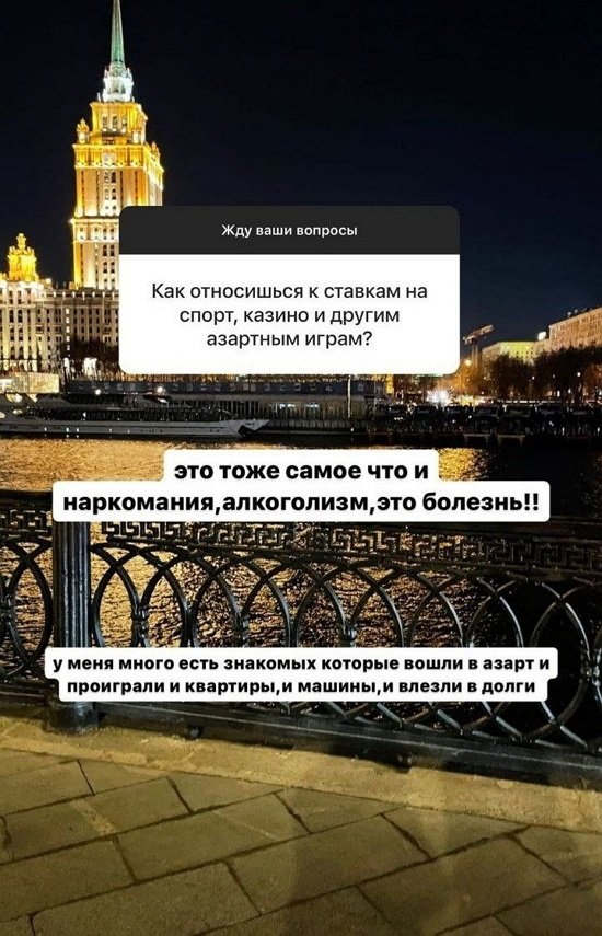  :   , ...