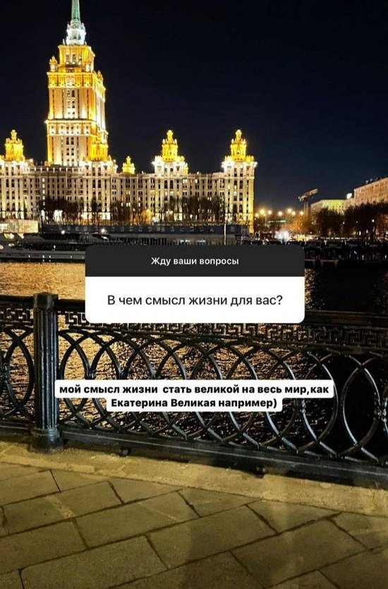  :   , ...