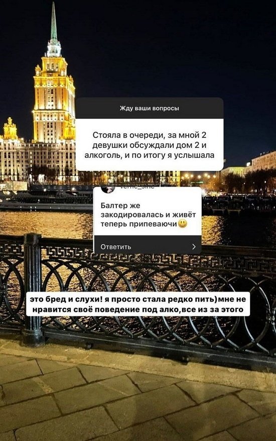  :   , ...
