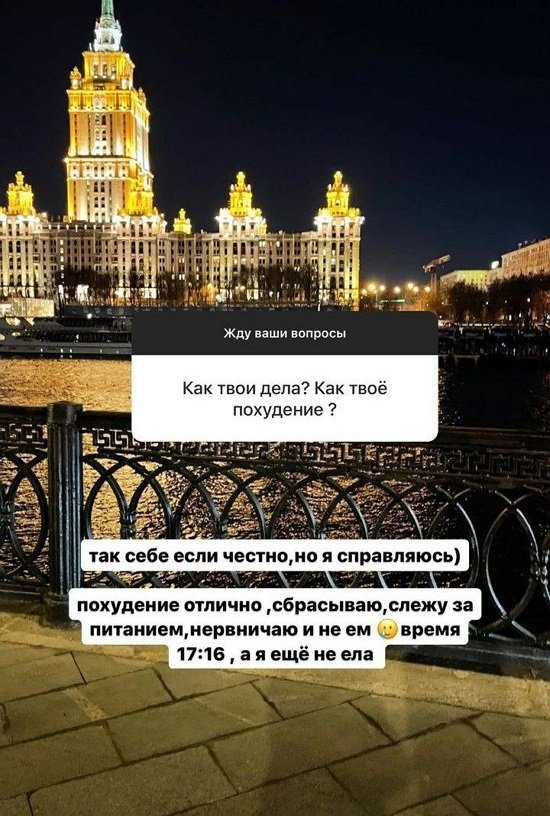  :   , ...