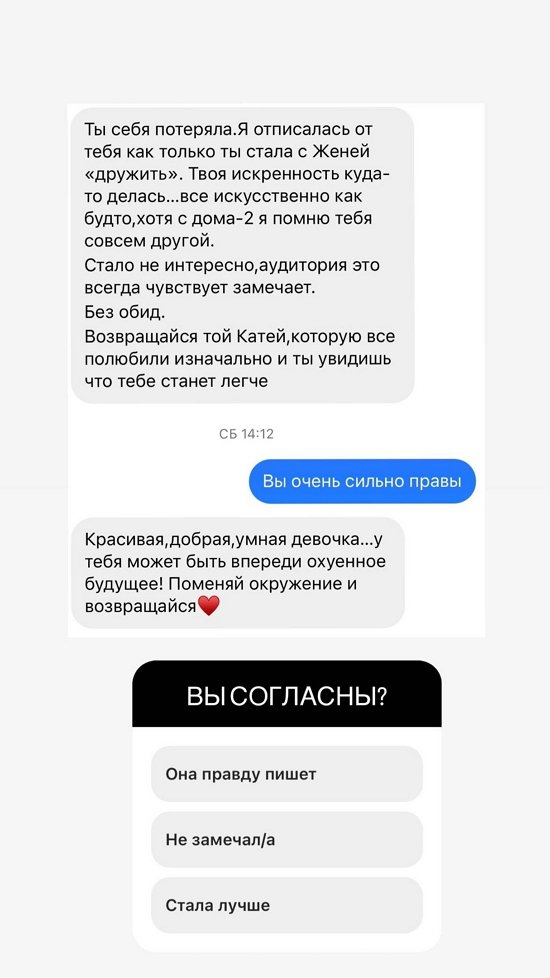  :     