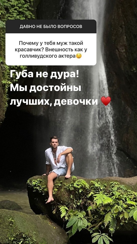  :   ...