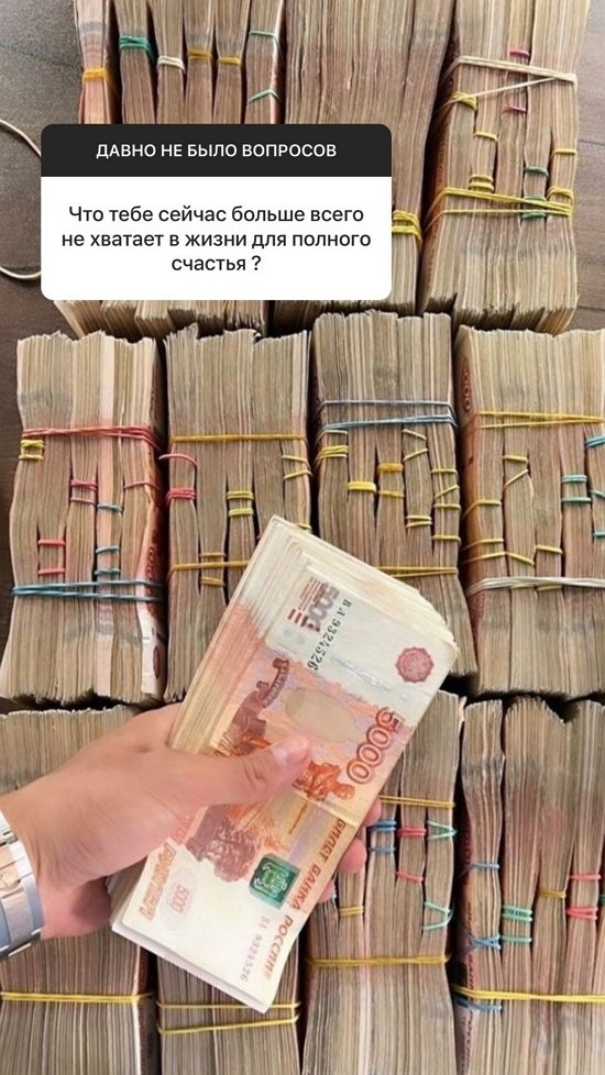  :   ...