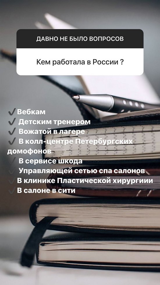  :   ...