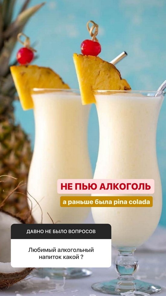  :   ...