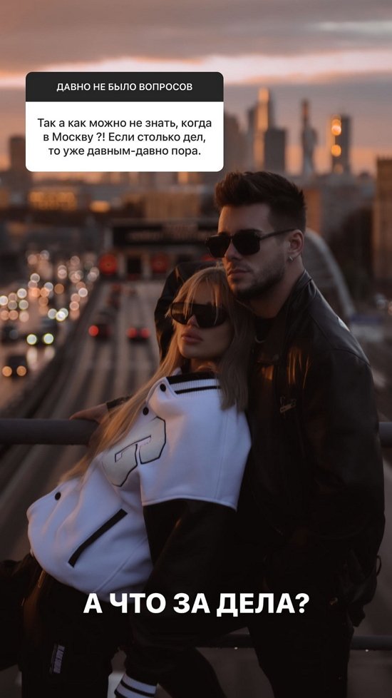  :   ...